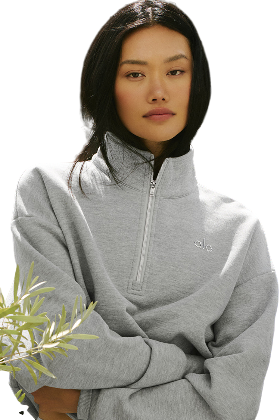 1-4-Zip Athletic