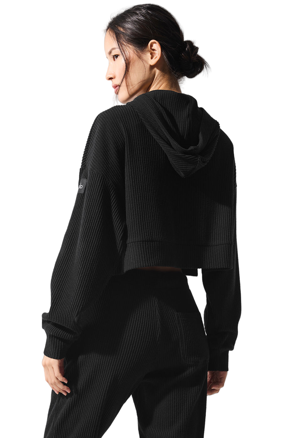 ⚡ Sweaters Muse Hoodie - Black |  Soft Cotton Hoodie (Sizes S-XL) | Stylish & Cozy