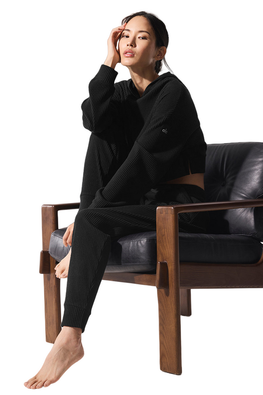 ⚡ Sweaters Muse Hoodie - Black |  Soft Cotton Hoodie (Sizes S-XL) | Stylish & Cozy