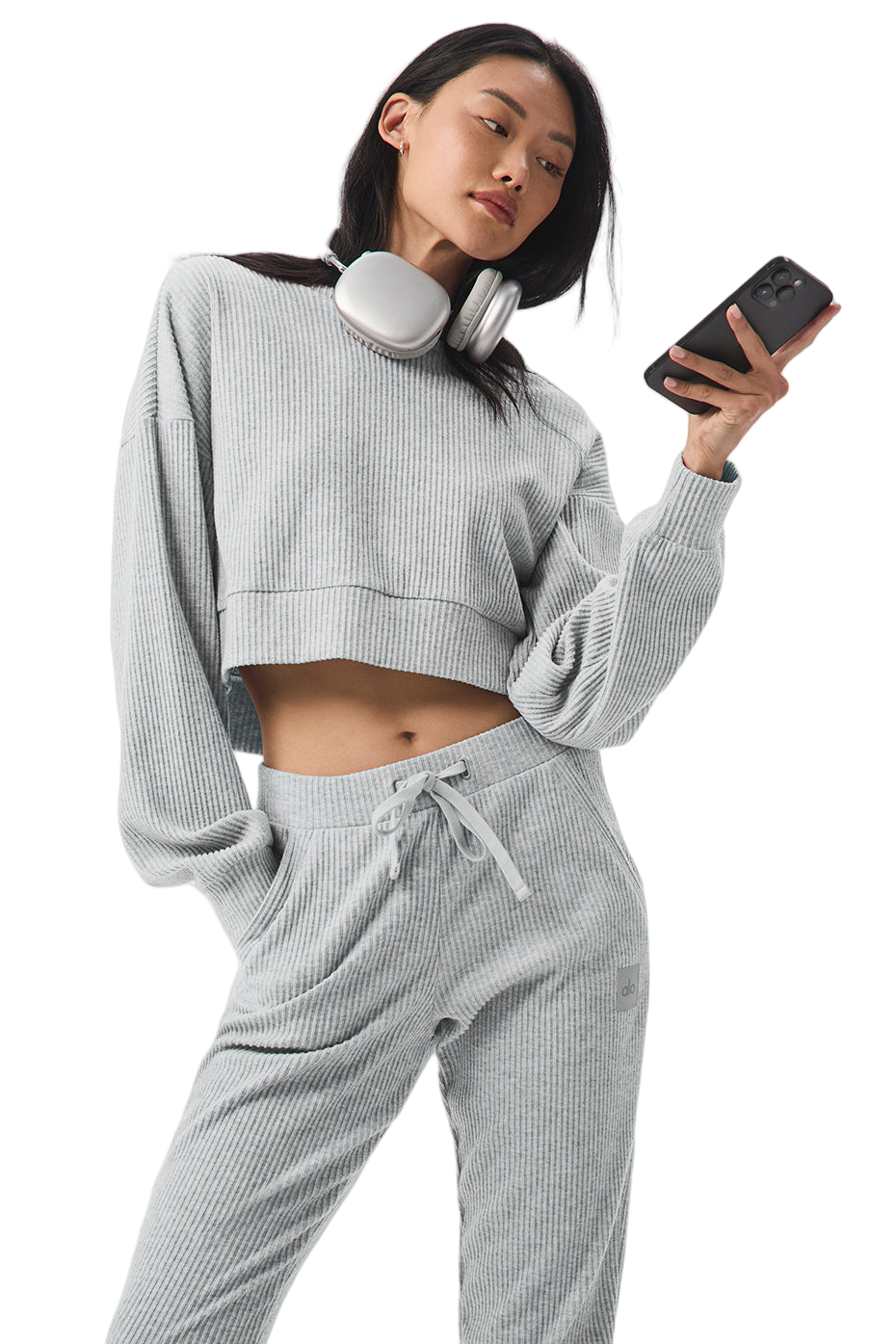 Muse Hoodie | Grey Pullover (Sizes S-XL) | 🛒 Free Shipping ✨