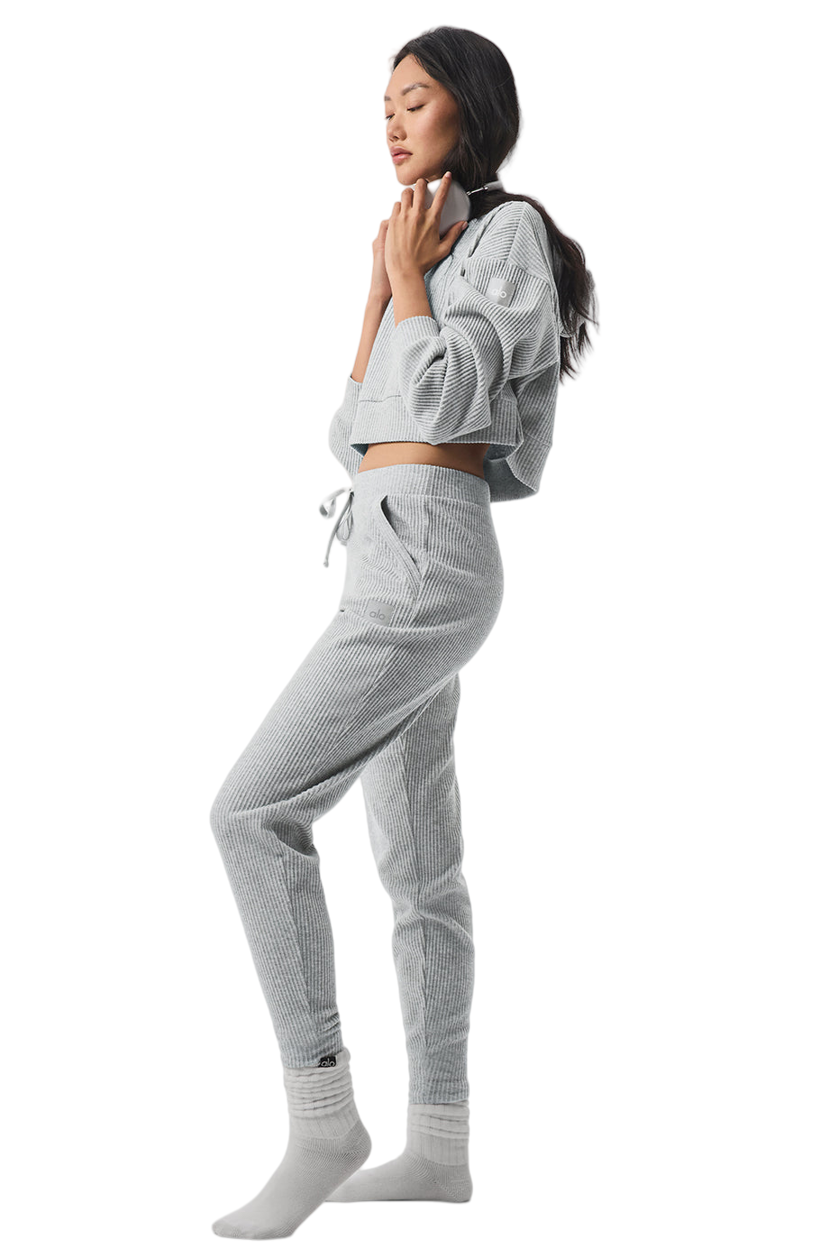 Muse Hoodie | Grey Pullover (Sizes S-XL) | 🛒 Free Shipping ✨